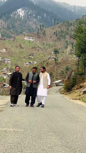 @Malaksalim Yousafzai
