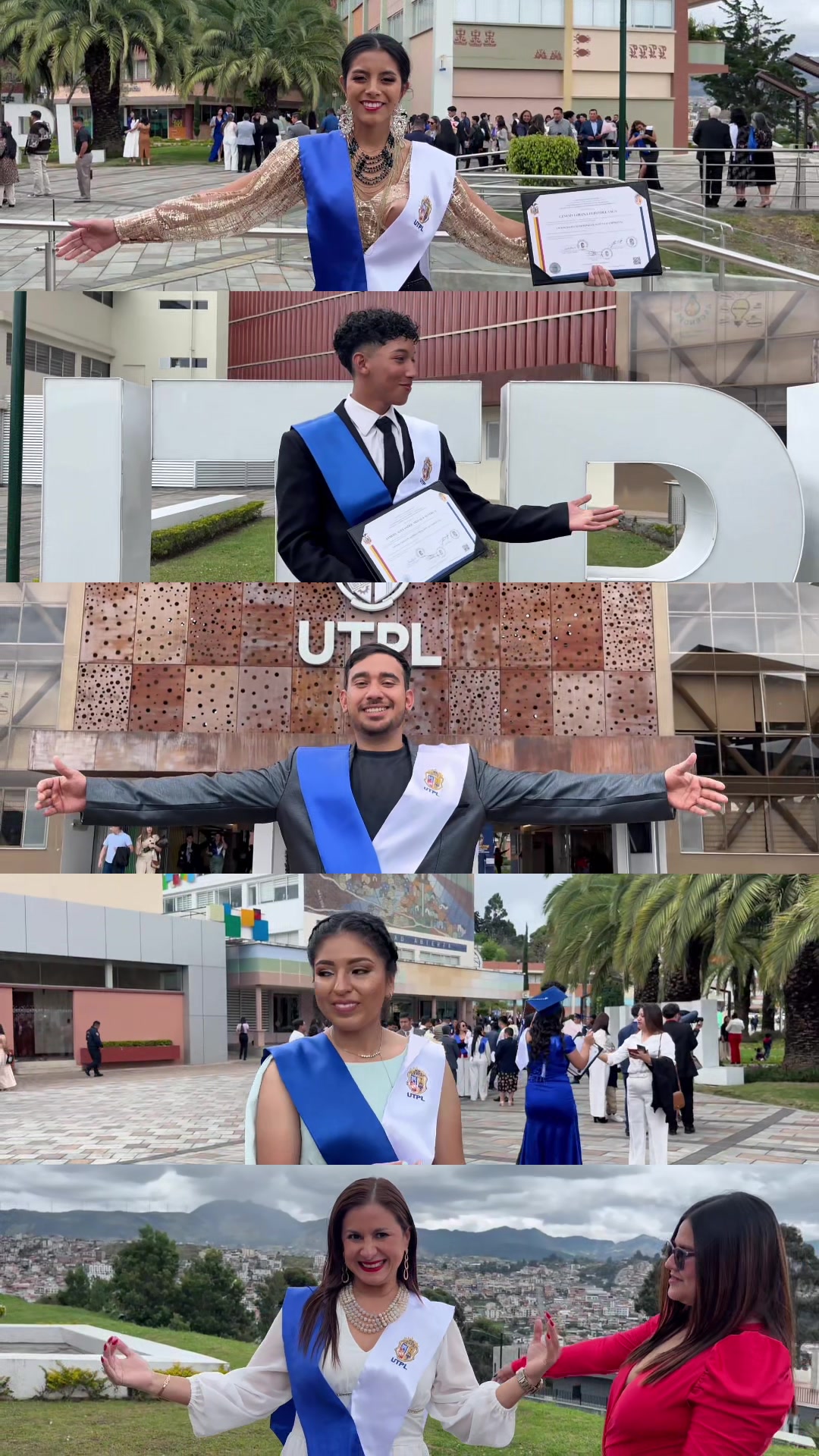 @UTPL 🔘