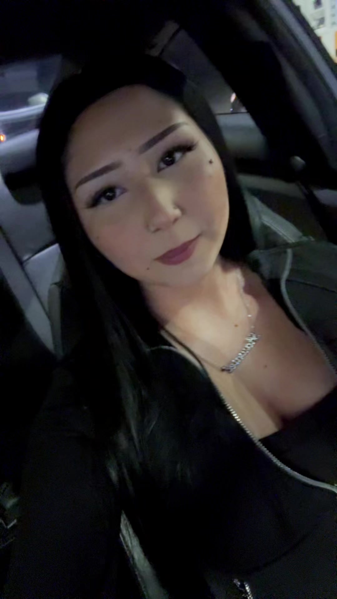 @shawntellly