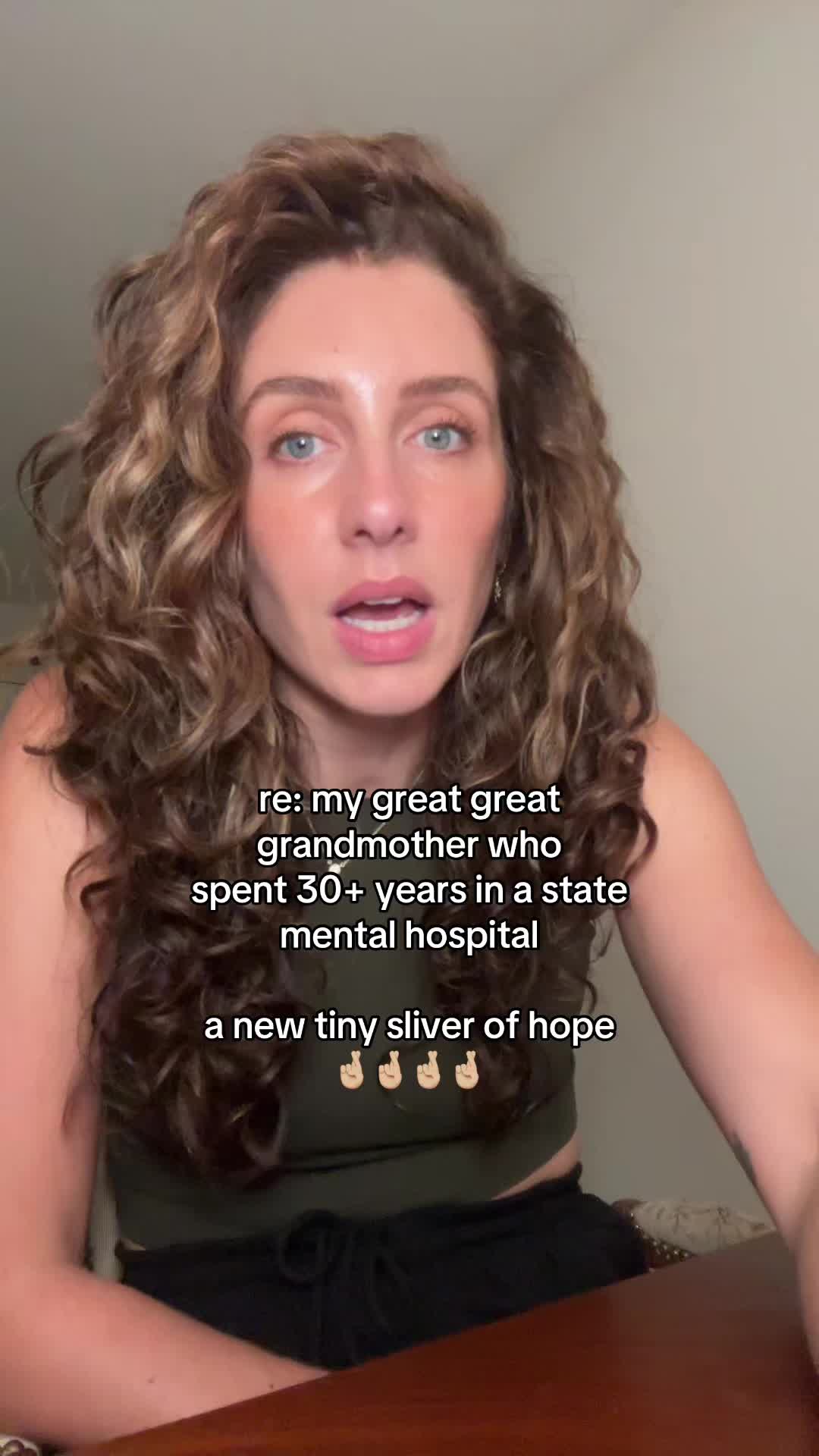 @its_jessica_rae_