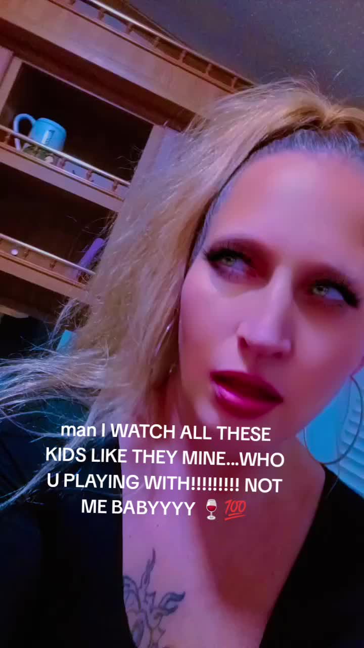 @💋CHARSHADY💋