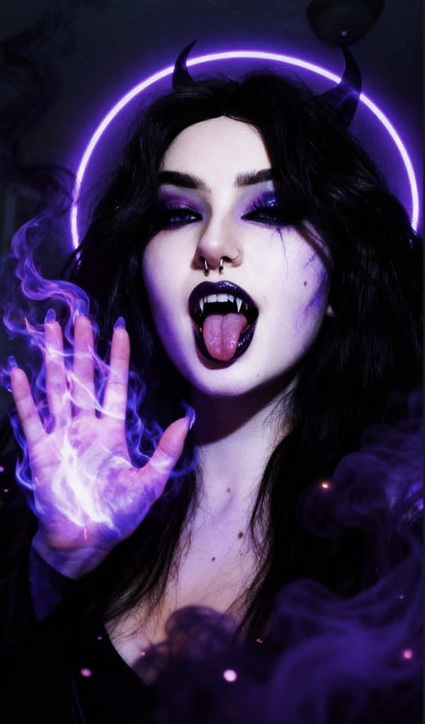 @🌙 ★ ⁺. 𝓛𝓾𝓷𝓪★ ⁺. 🌙