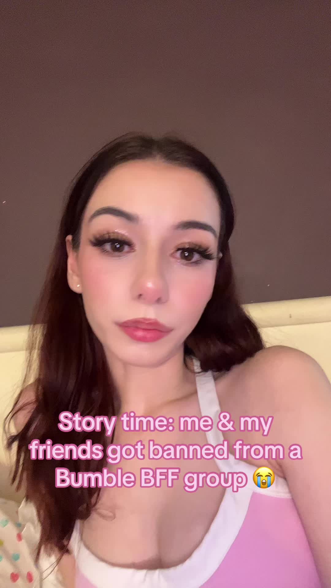 @Mari🎀