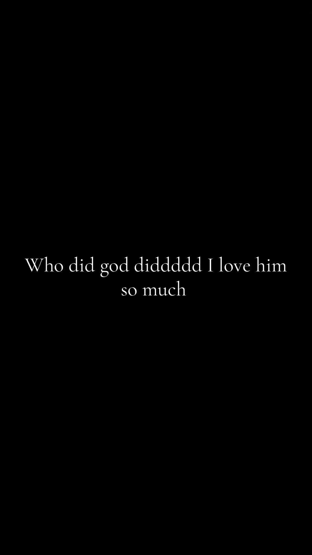 @Justin Dutan