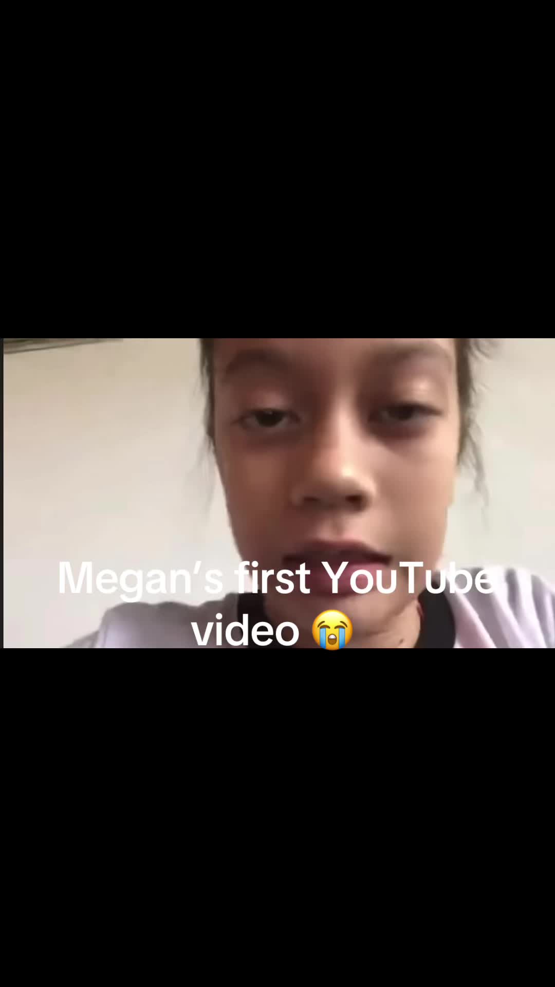 @💕⚽️Tiara✝️🇬🇹🇺🇸- Megan