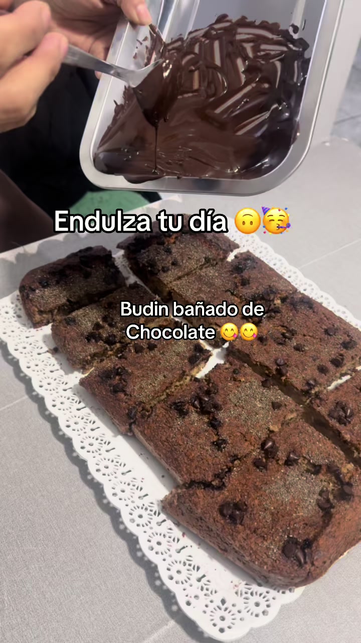 @𝐒𝐚𝐲_𝐅𝐢𝐭🍃