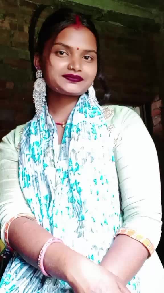 @SYLEKSHA DON