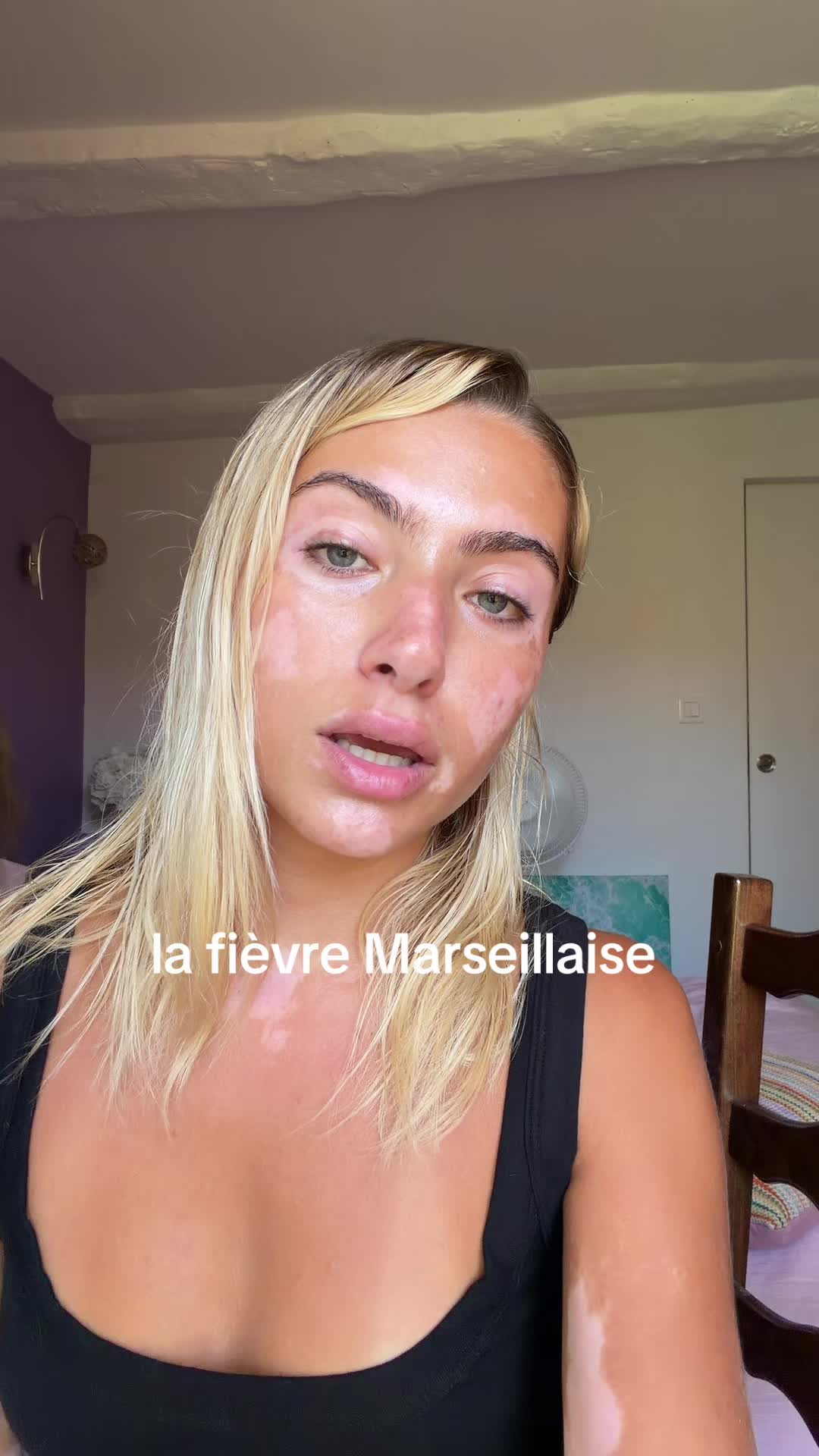 @Loeva