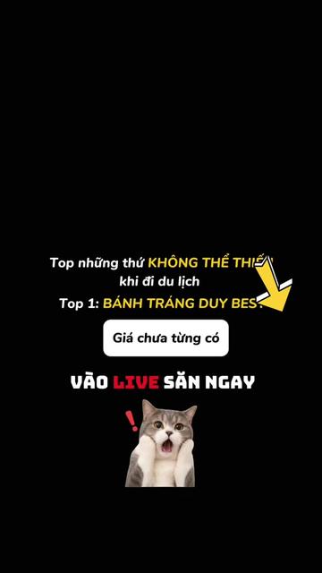 @Thu An