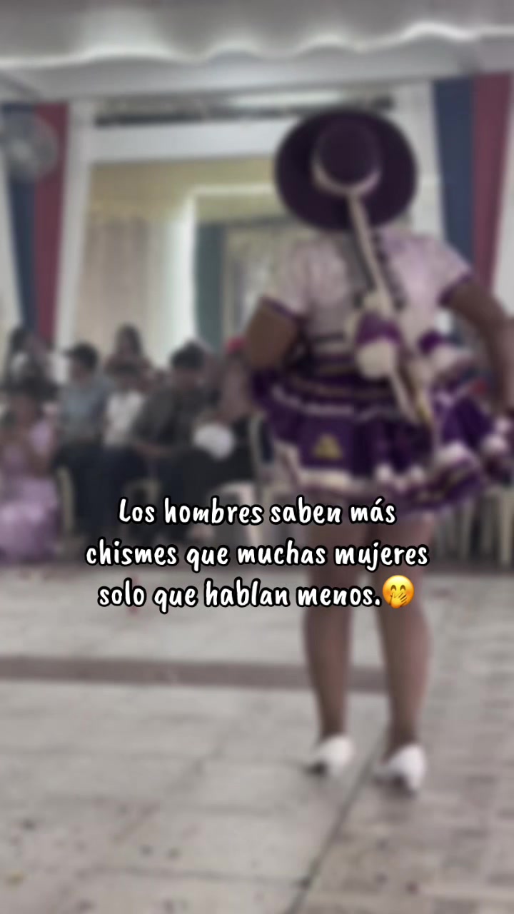 @Nayeli