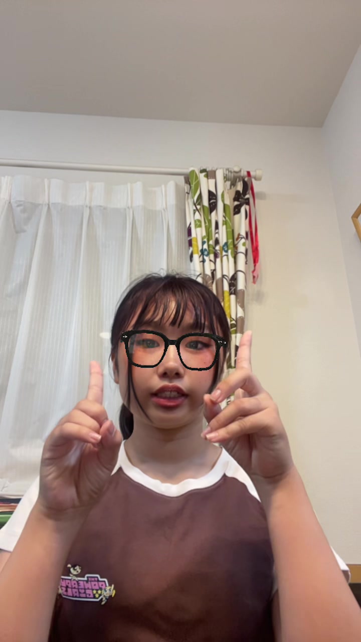 @ひまりく