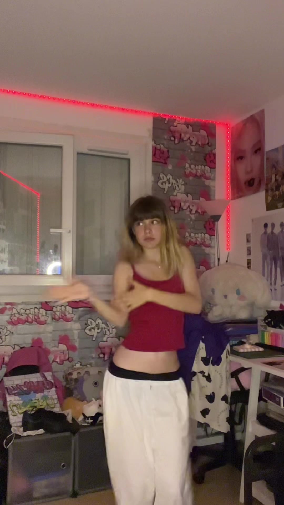 @LUNNNAA⁷