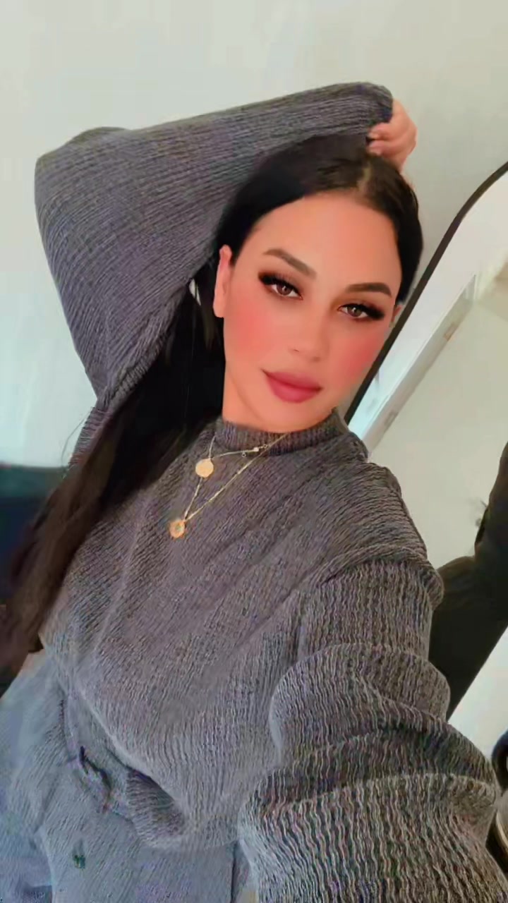 @Leyla G&uuml;ler