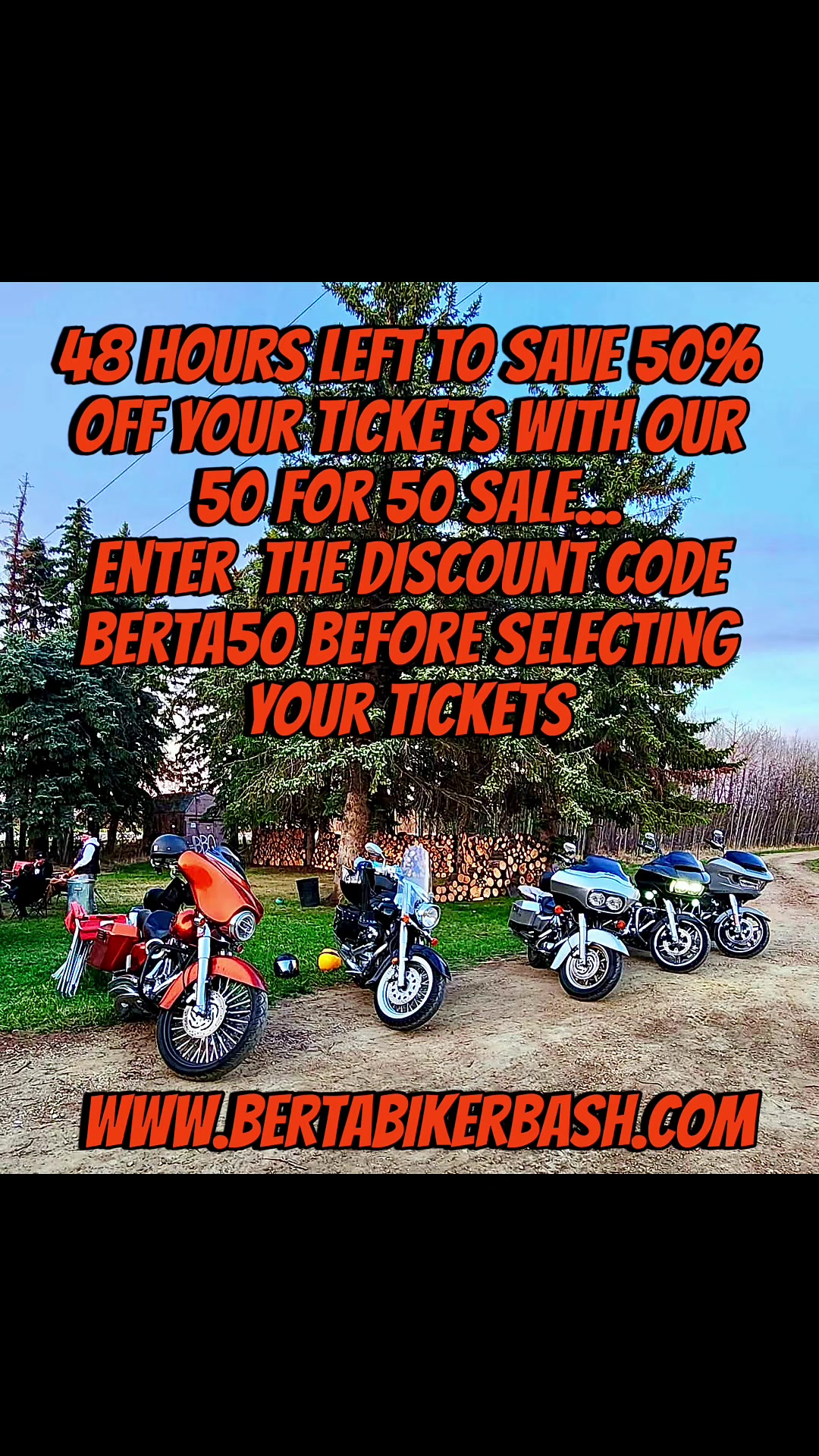 @countrylivingberta