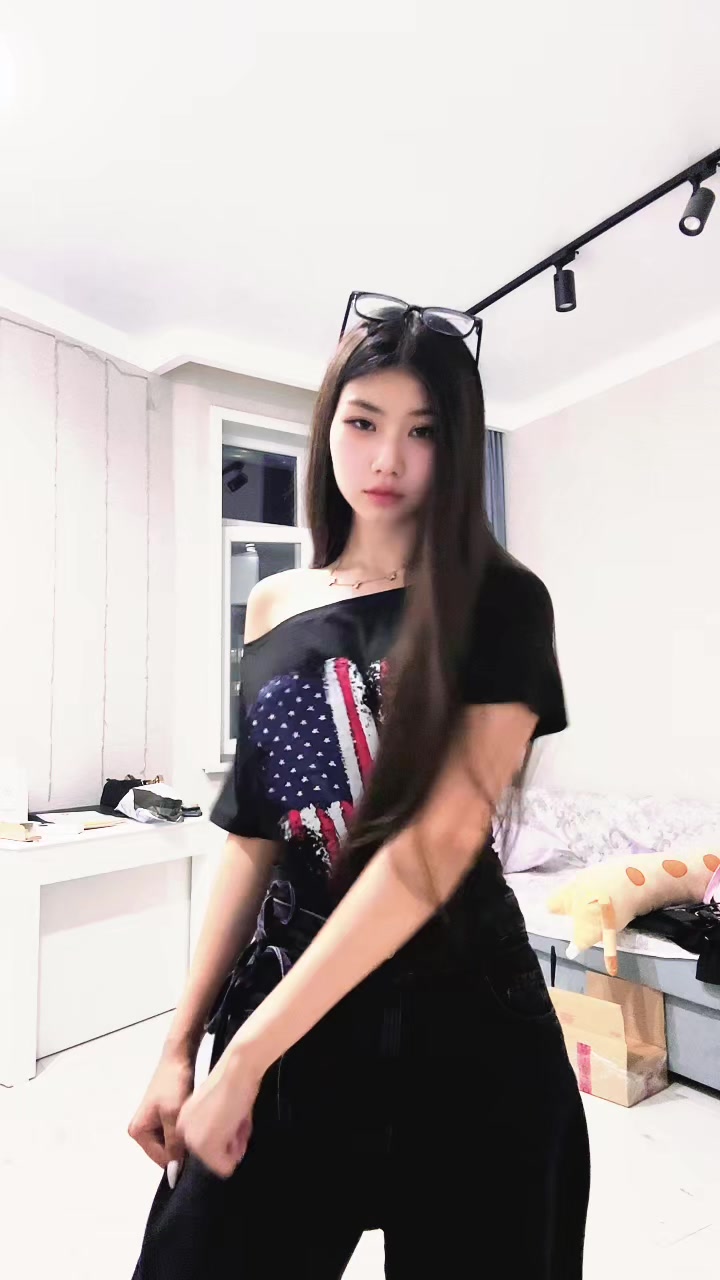 @mako