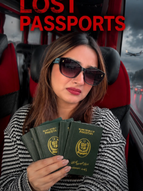 @Amina Hussain