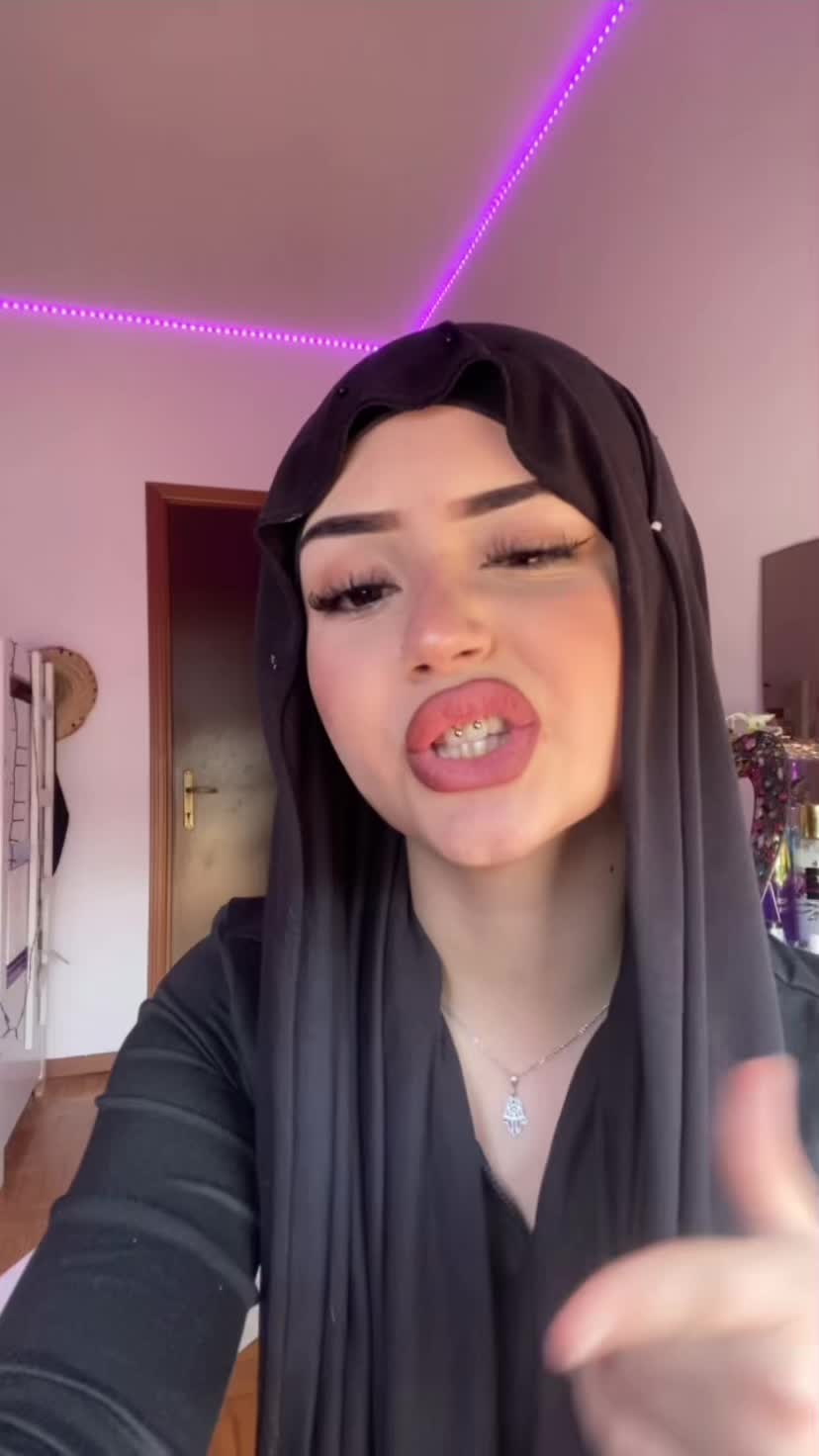 @zannuba🌺