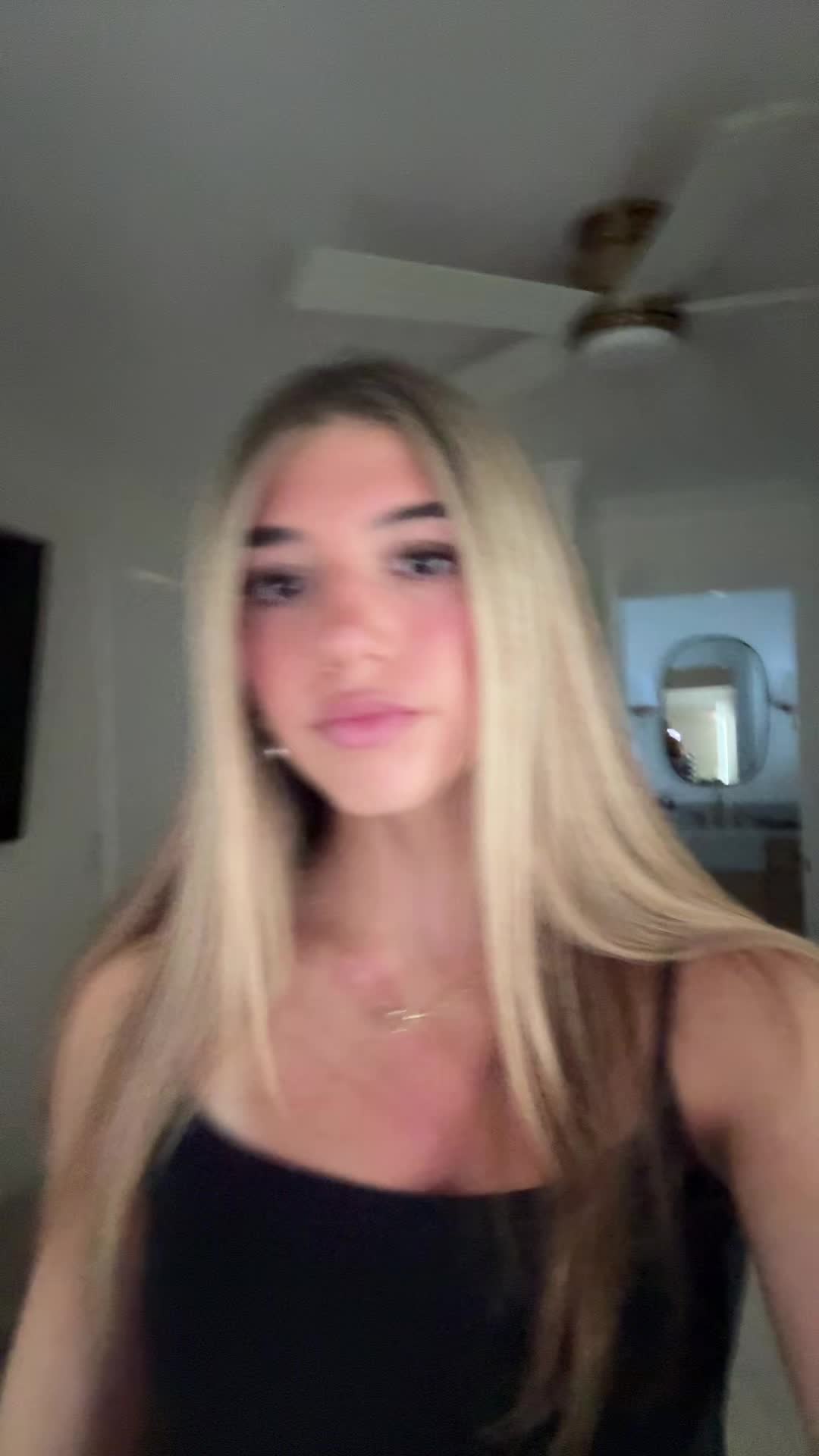 @elle🩵