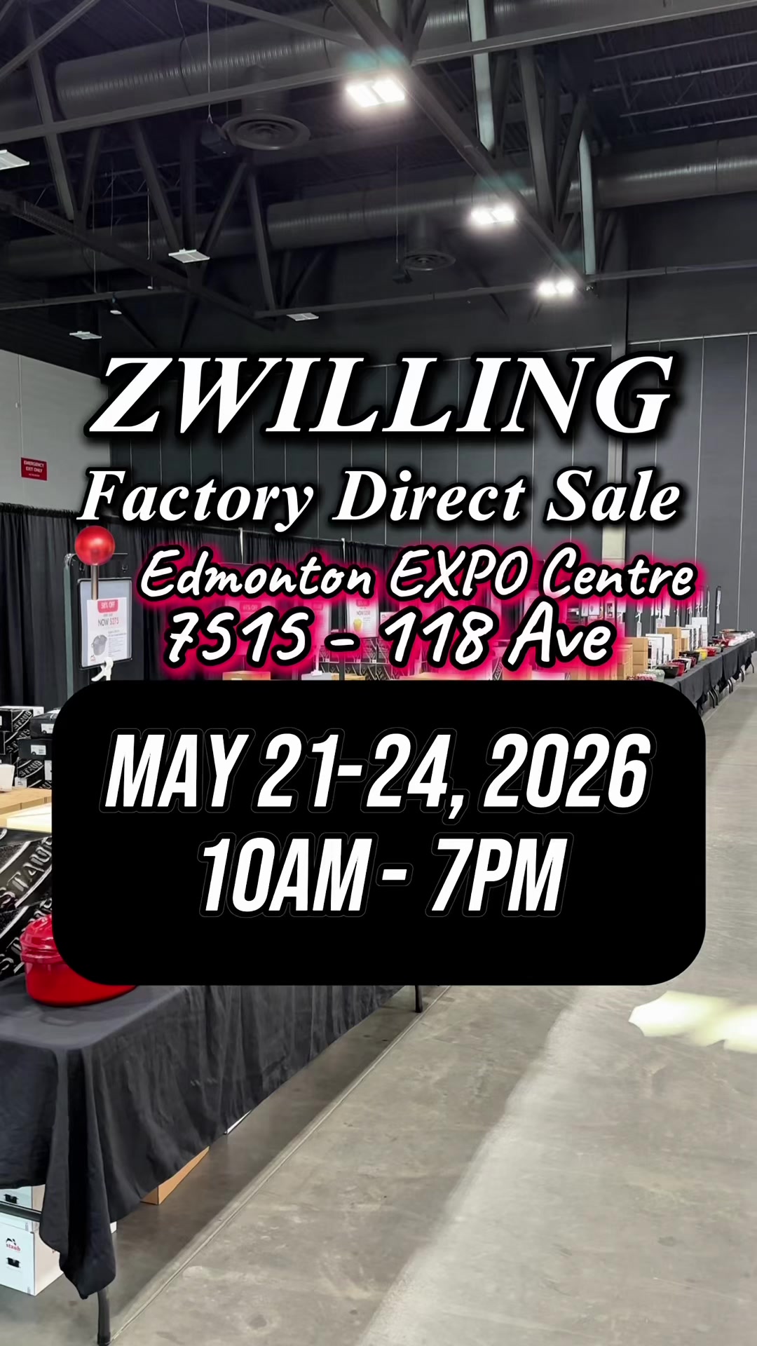 @FoodGuyYEG