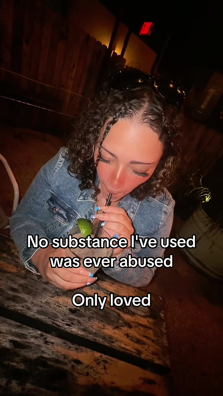@Meghan Noelle