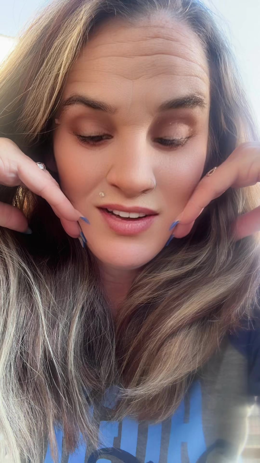 @Stace_themom💙