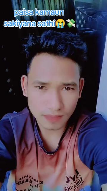 @🇷🧡 🇦 🇰 E❤ 🇸 🇭🇦🇪&🇳🇵