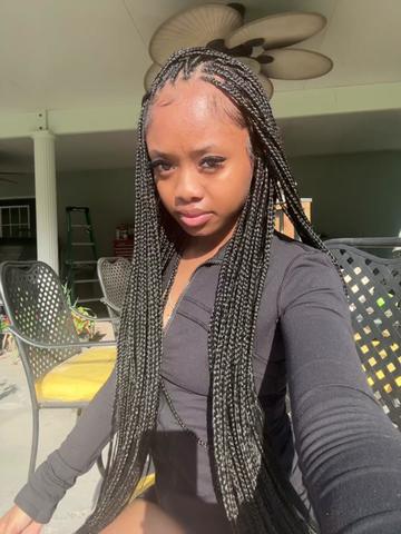 @jaja