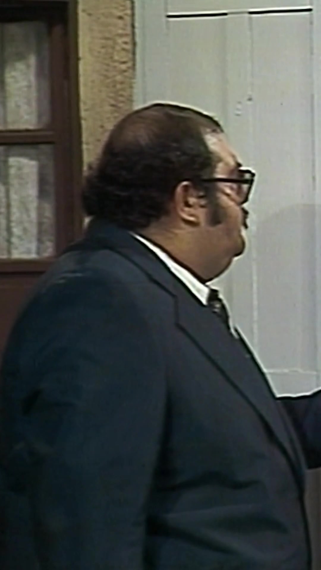 @El Chavo del 8