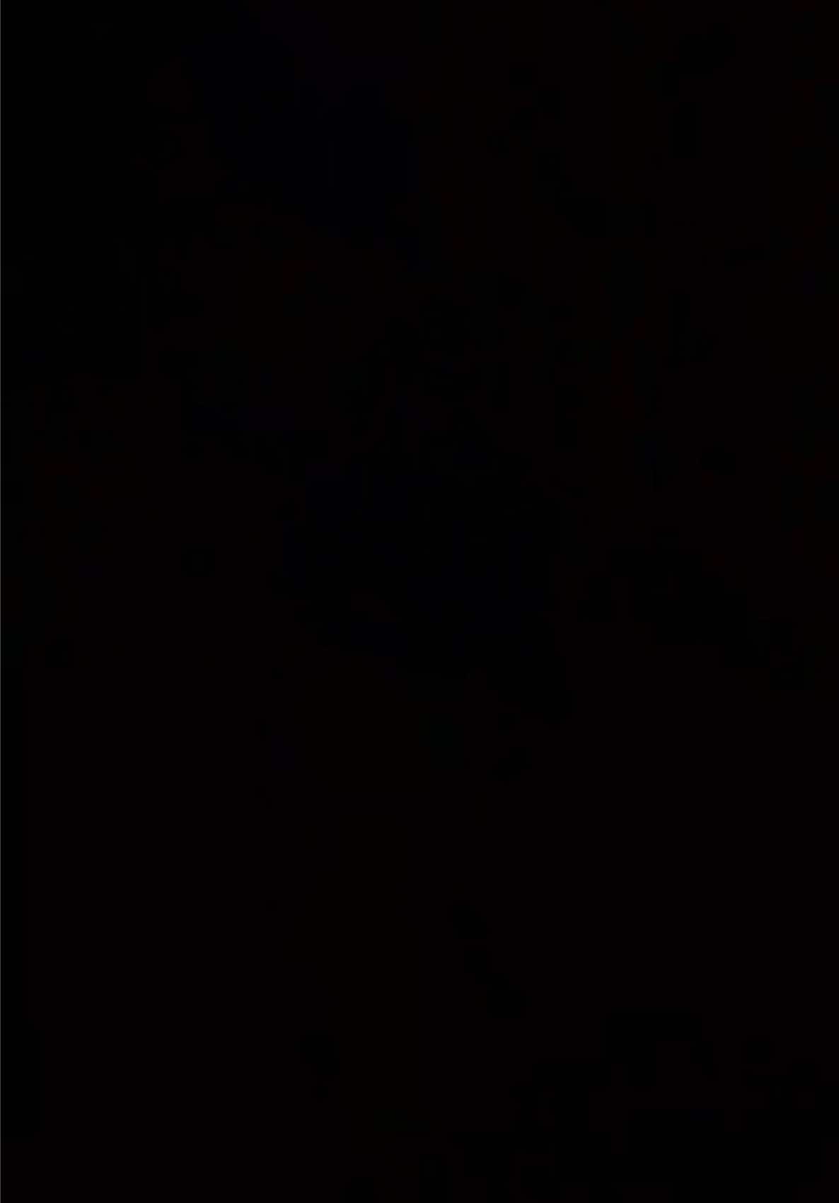 @Aknur