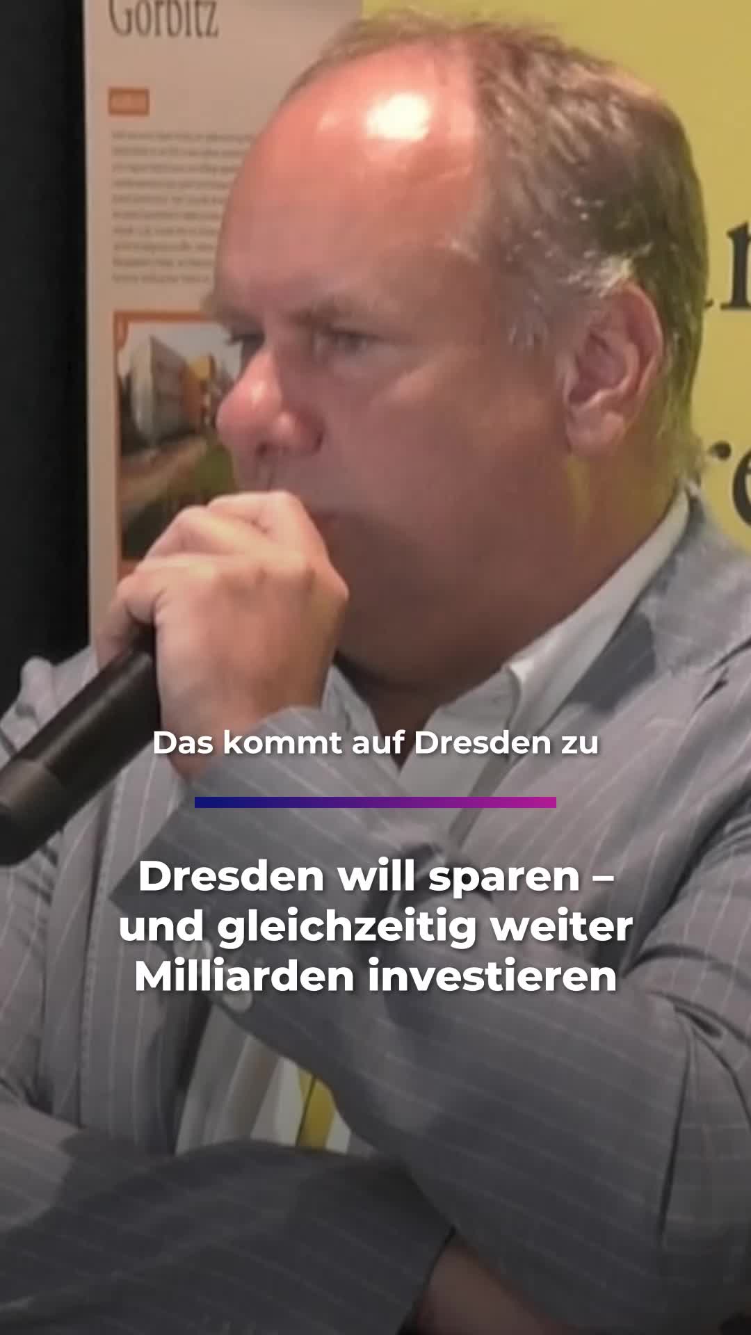 @Sachsen Fernsehen