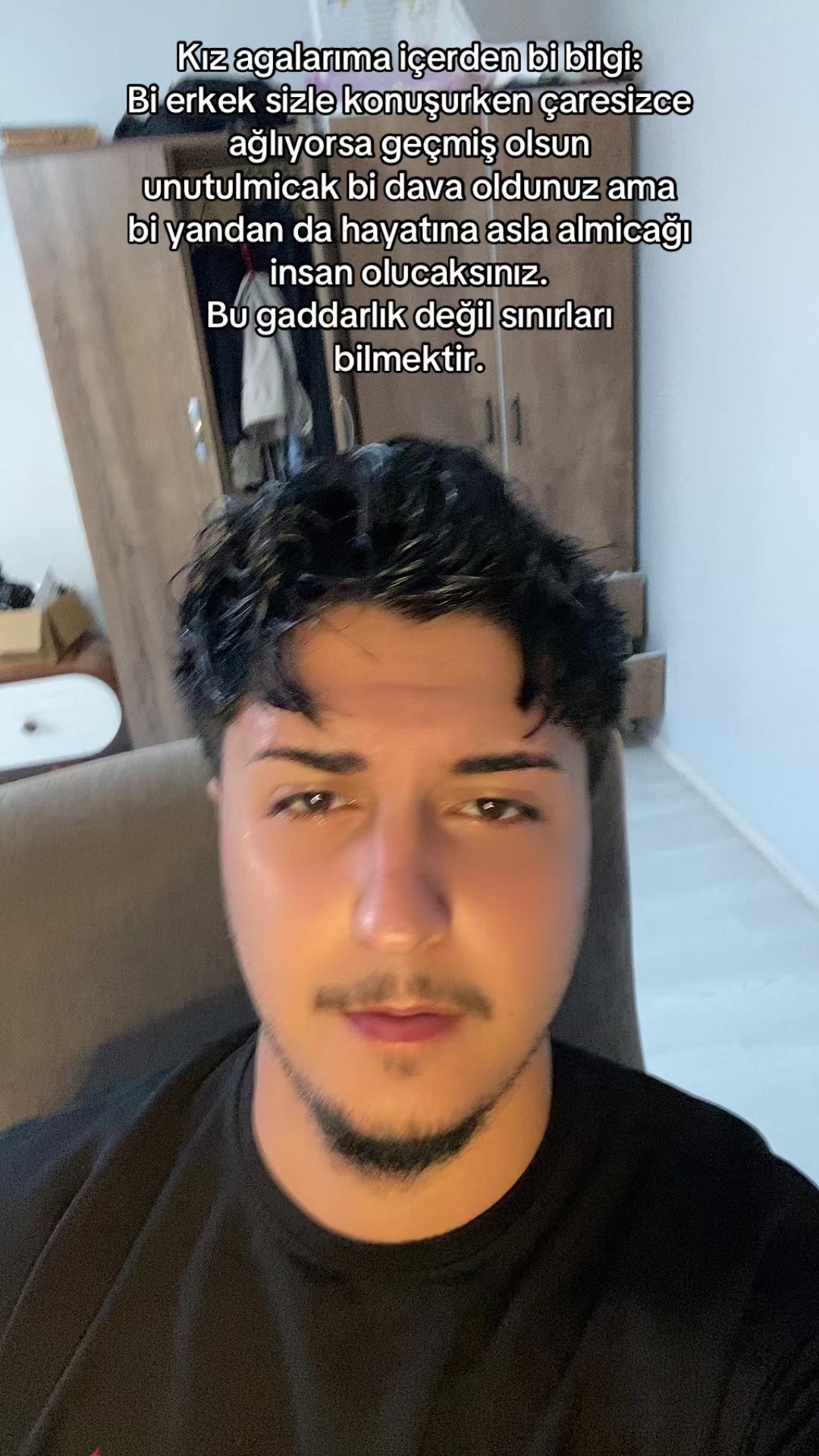 @crownn016