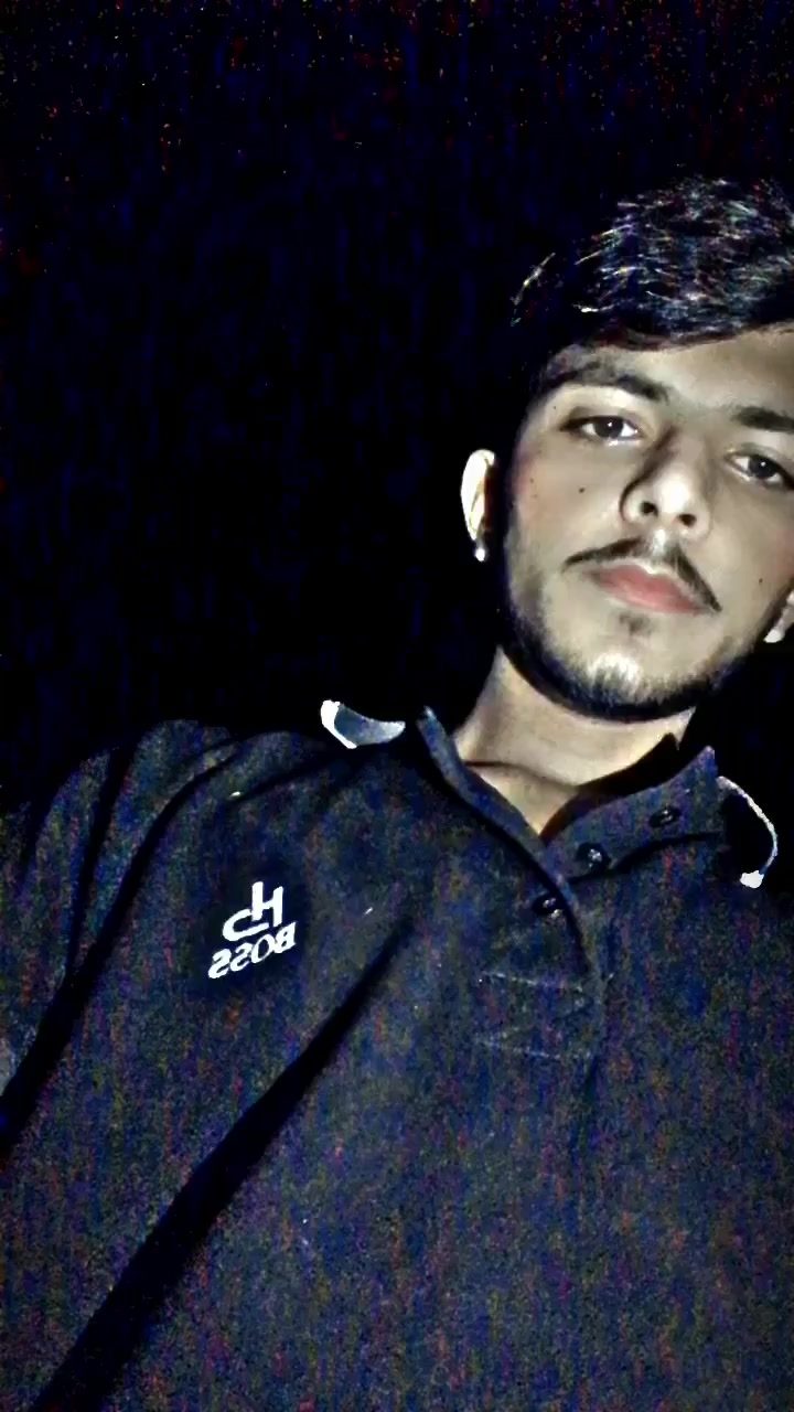 @ᴅᴏᴄ⚚ᴏʀ