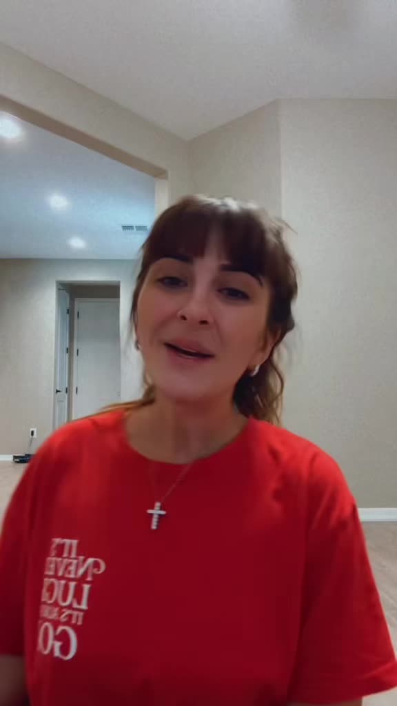 @Learnwithaline