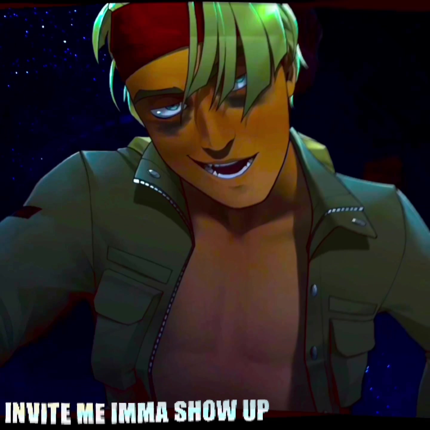@Jed ⊸۫✚