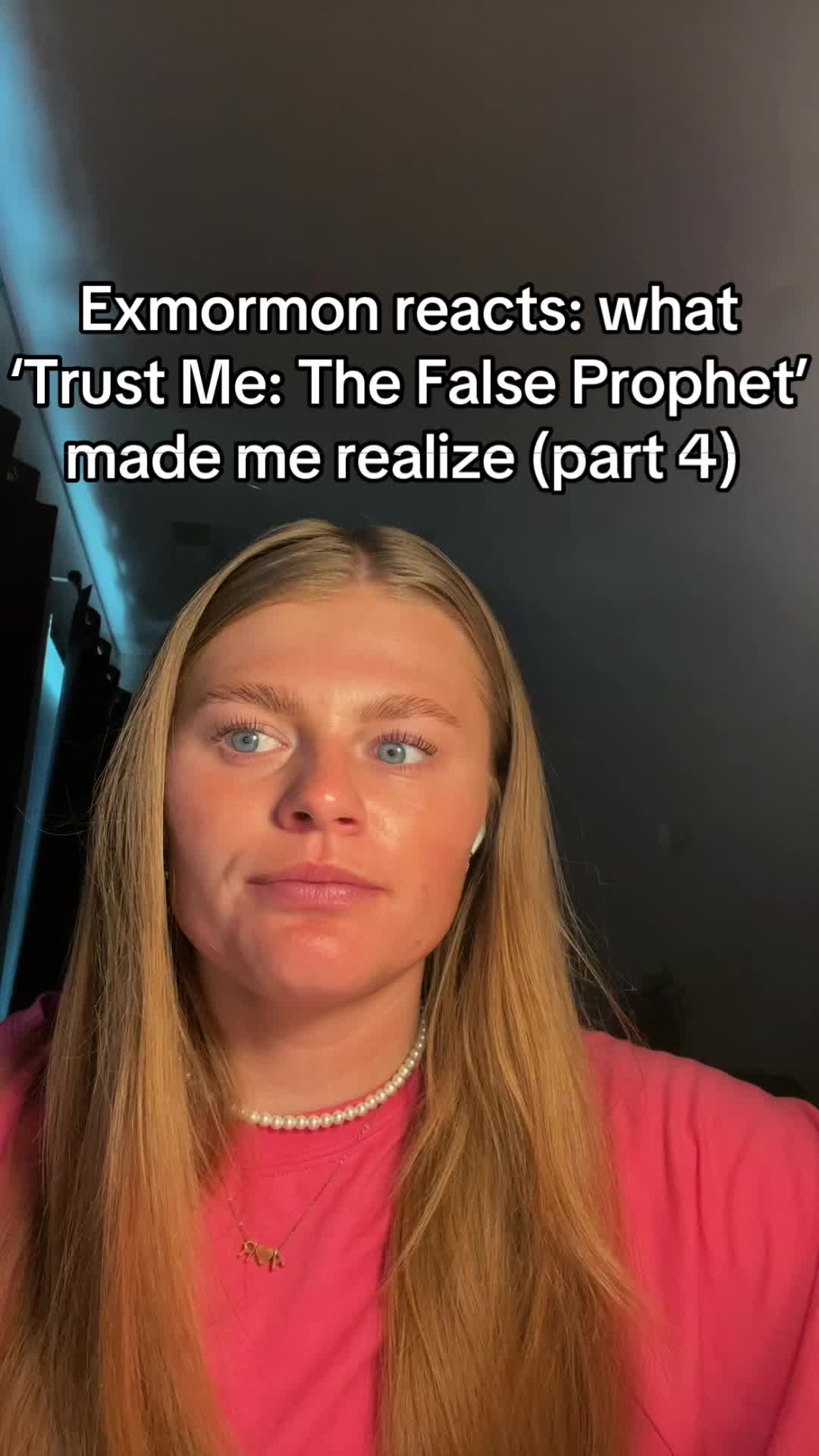@healingforbree