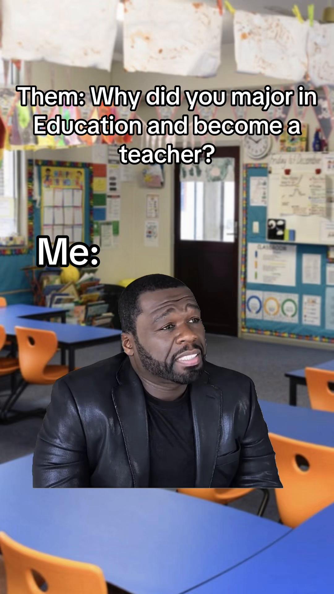 @Tiffani LewJack