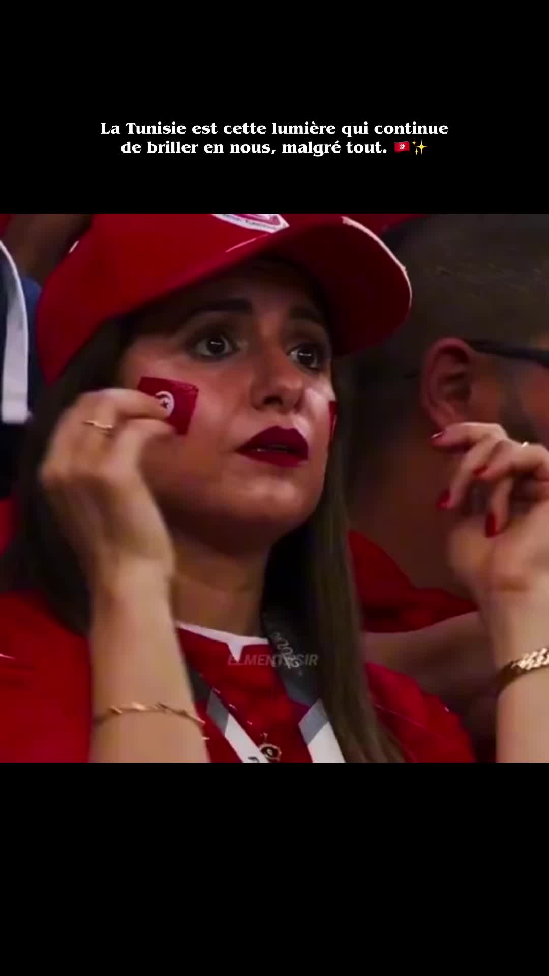 @_M🇹🇳