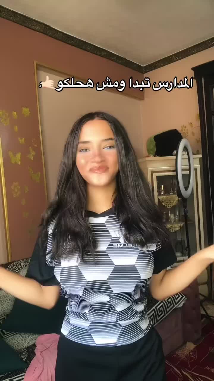 @فنانات العرب