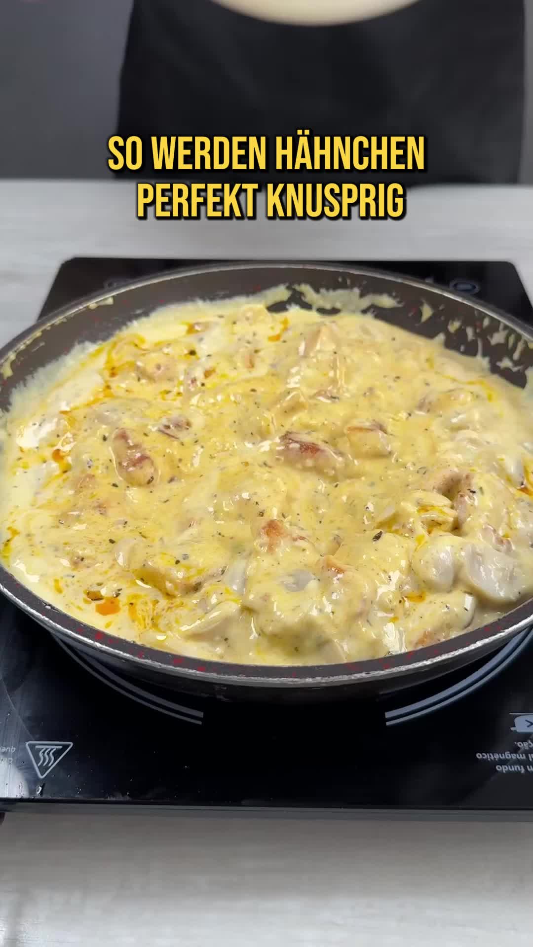 @Natürliche Rezepte