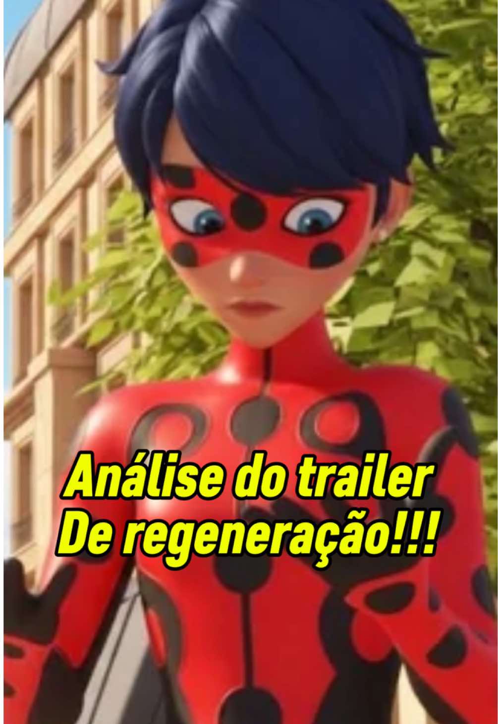 @𝑨𝑮𝑹𝑬𝑺𝑻𝑬