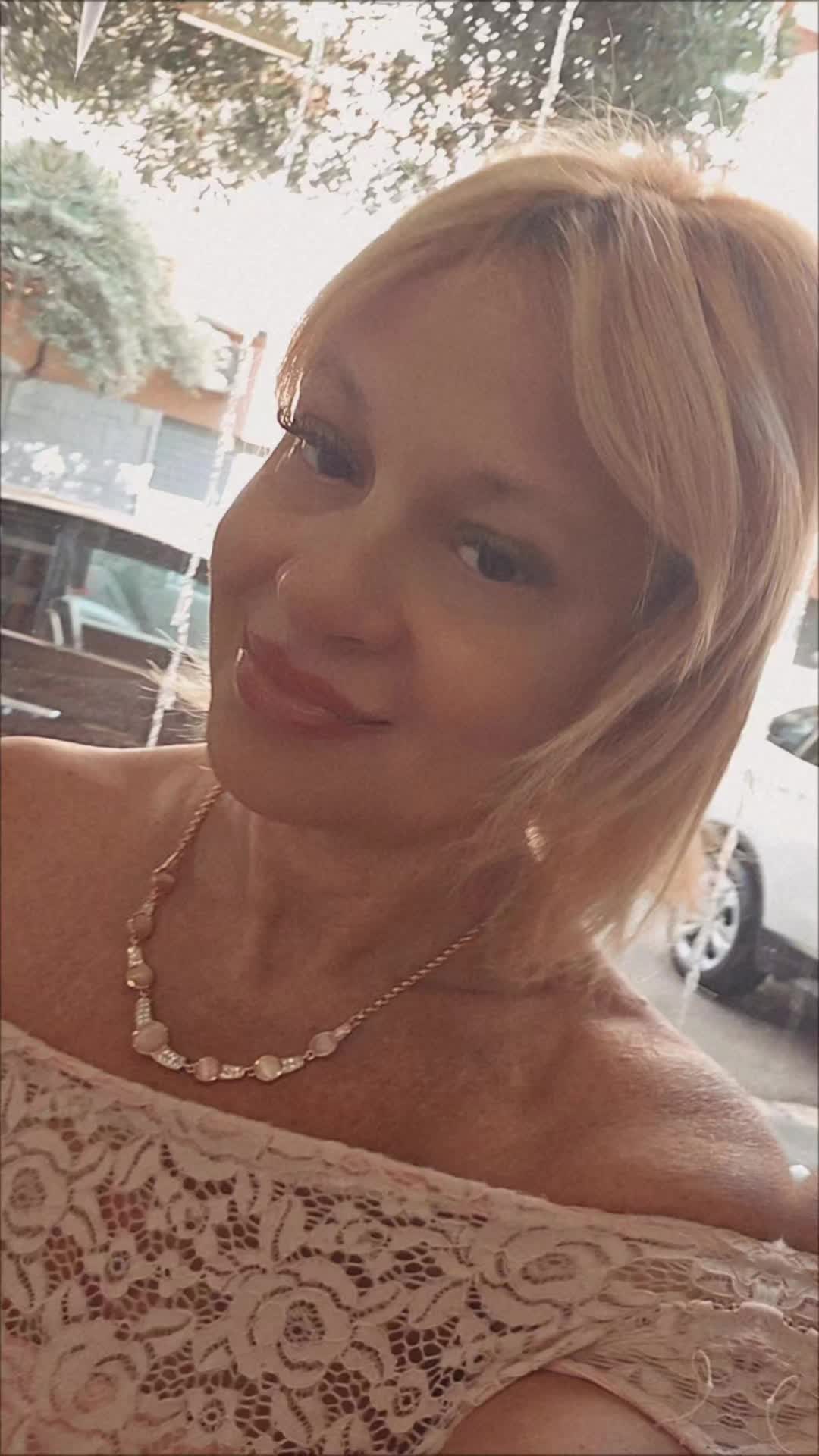 @stefaniarussoo69