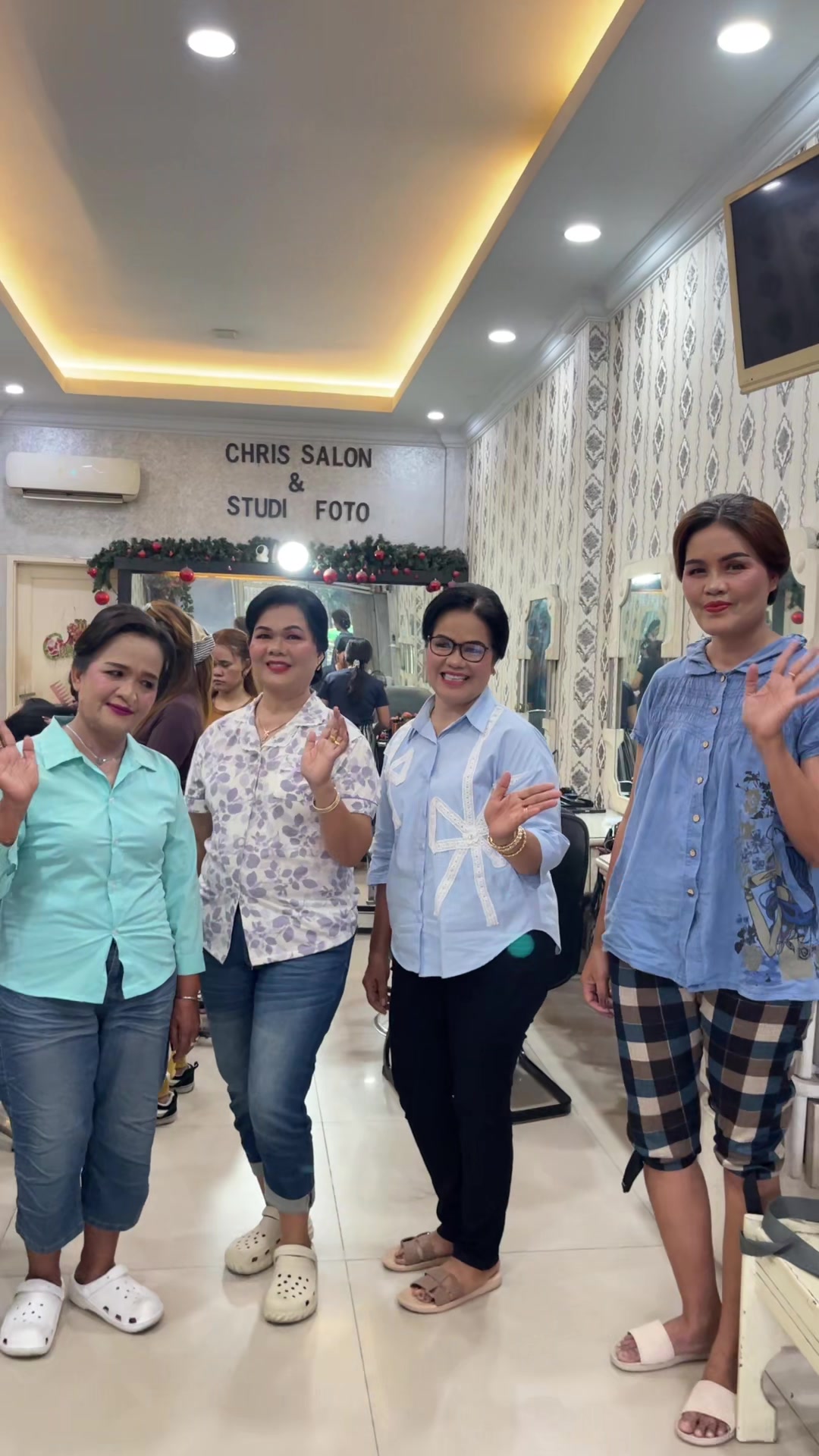 @Rosmarlina Pakpahan