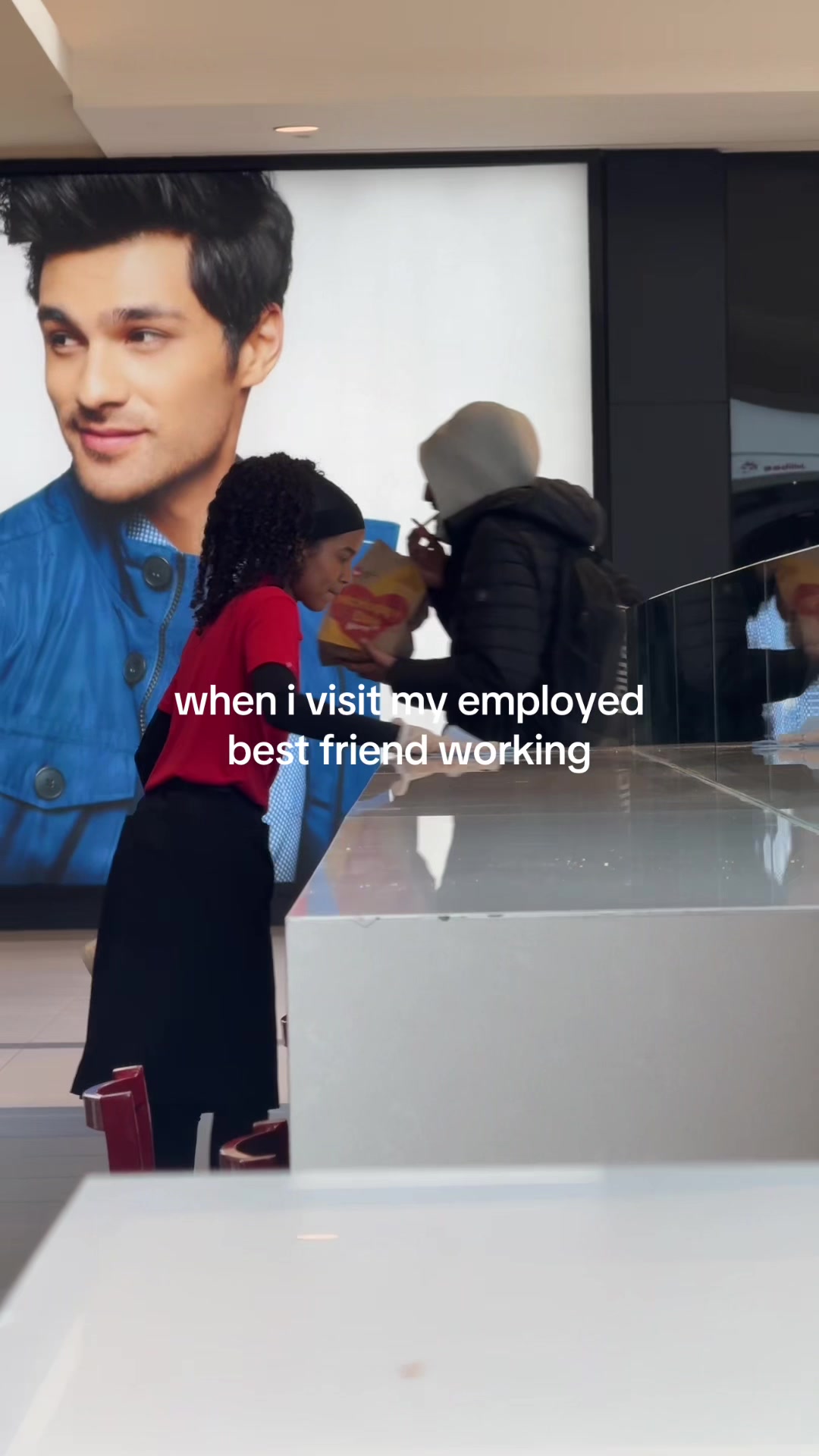 @a