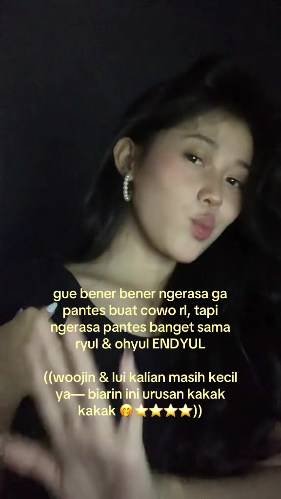 @⋆౨ৎ gia warga aussie 🎀🧸⭐️