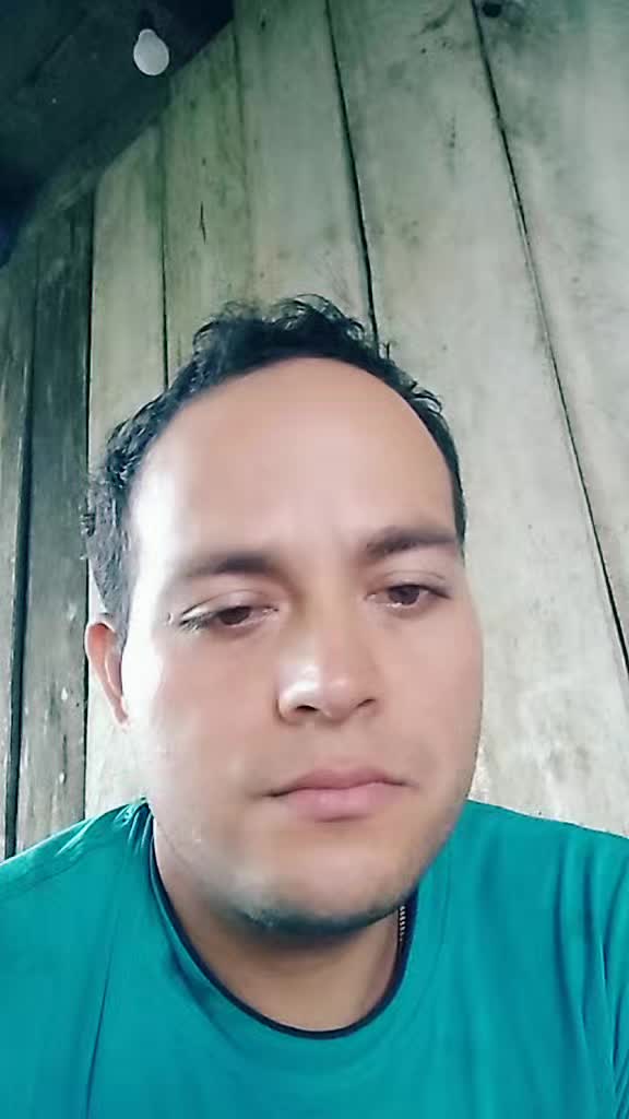 @Xavier Villares