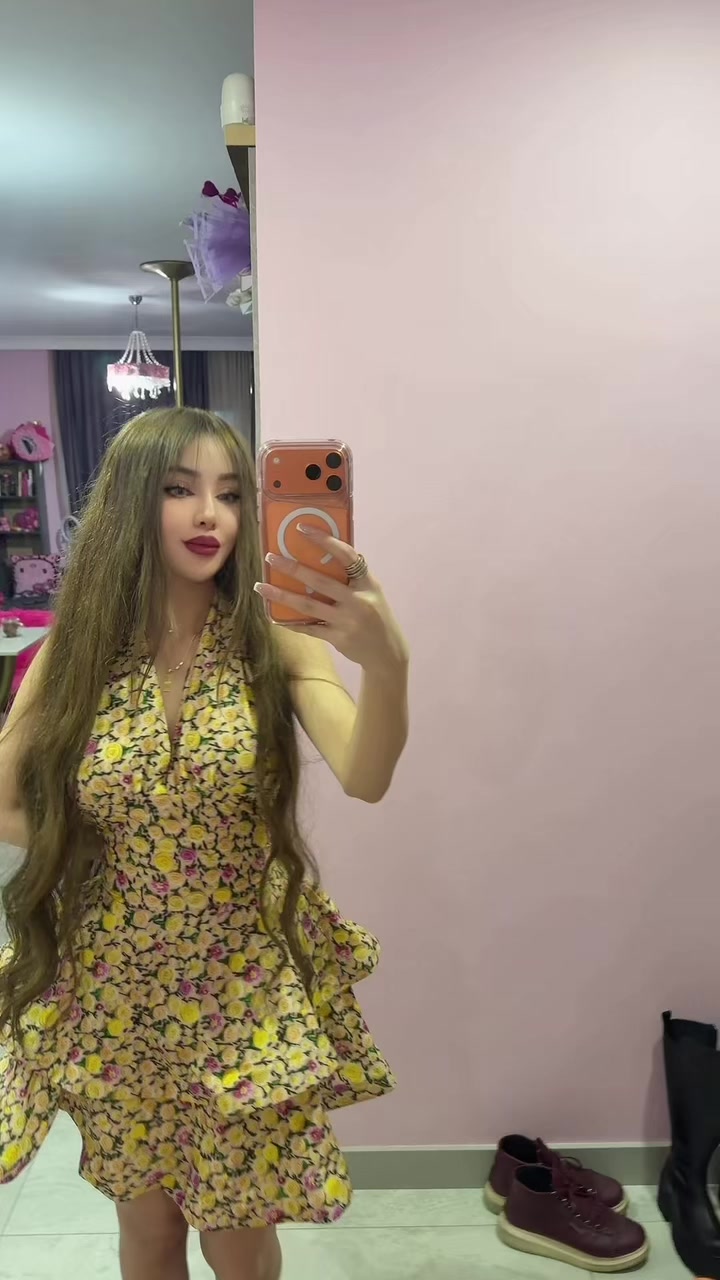 @Mubına