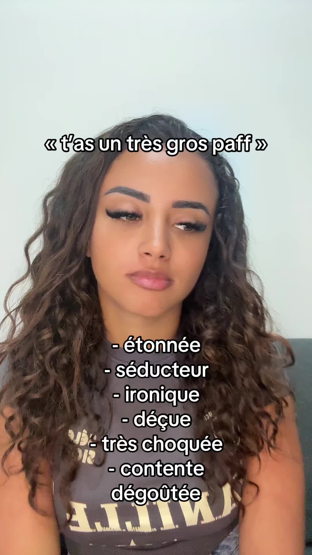 @emma 🤍