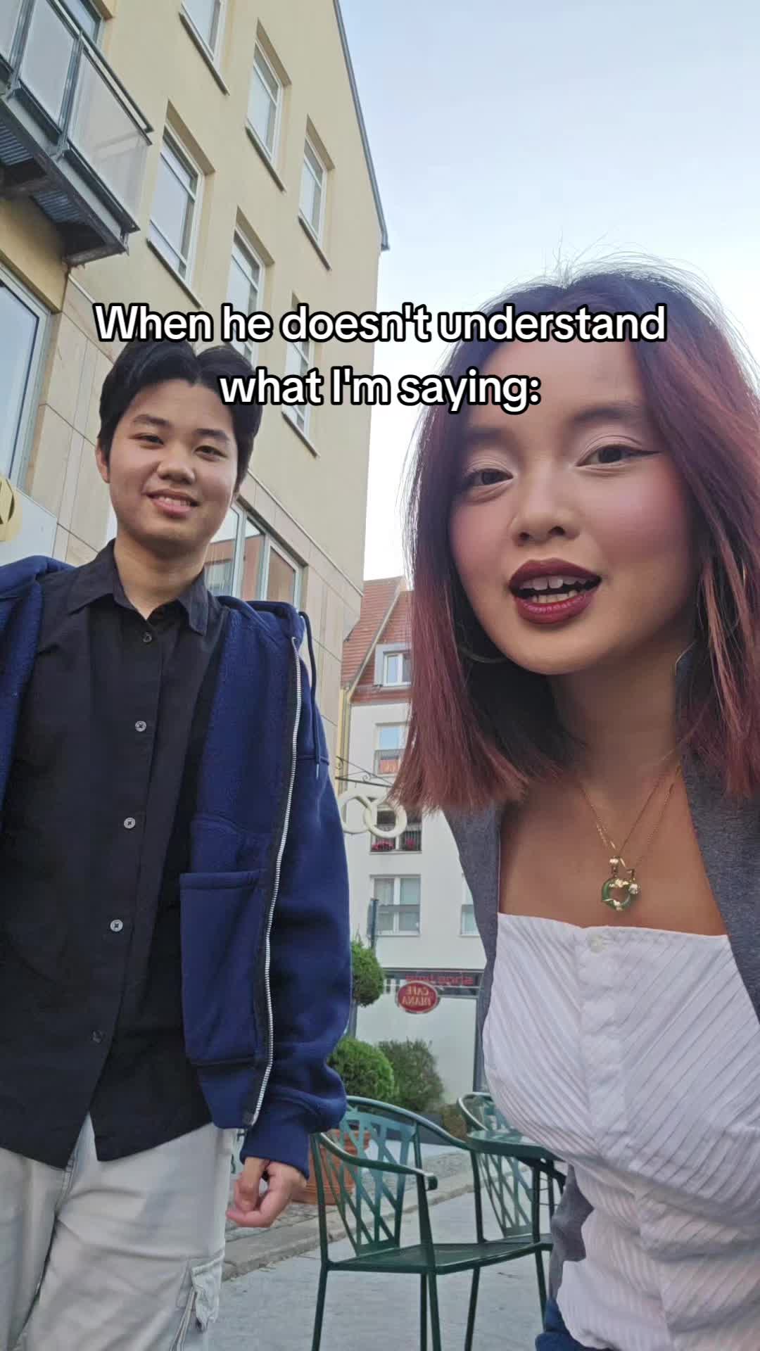 @Thao mi Truong