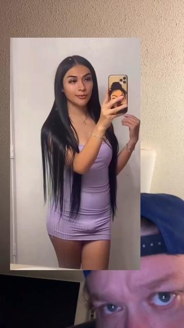 @Frenchtoastpapi