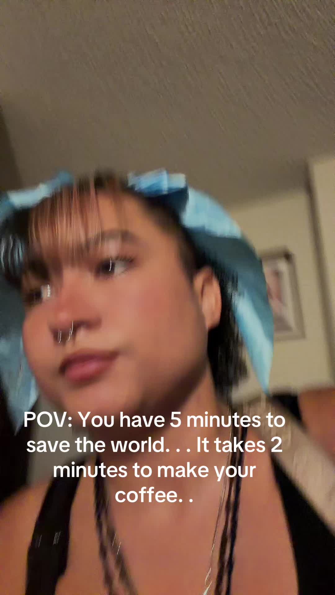 @QueenzRosita
